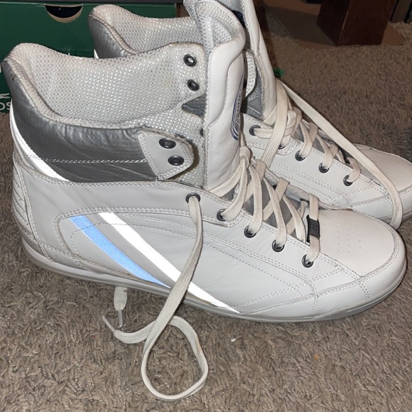 Kenneth Cole Reaction - Picture 2 of 2